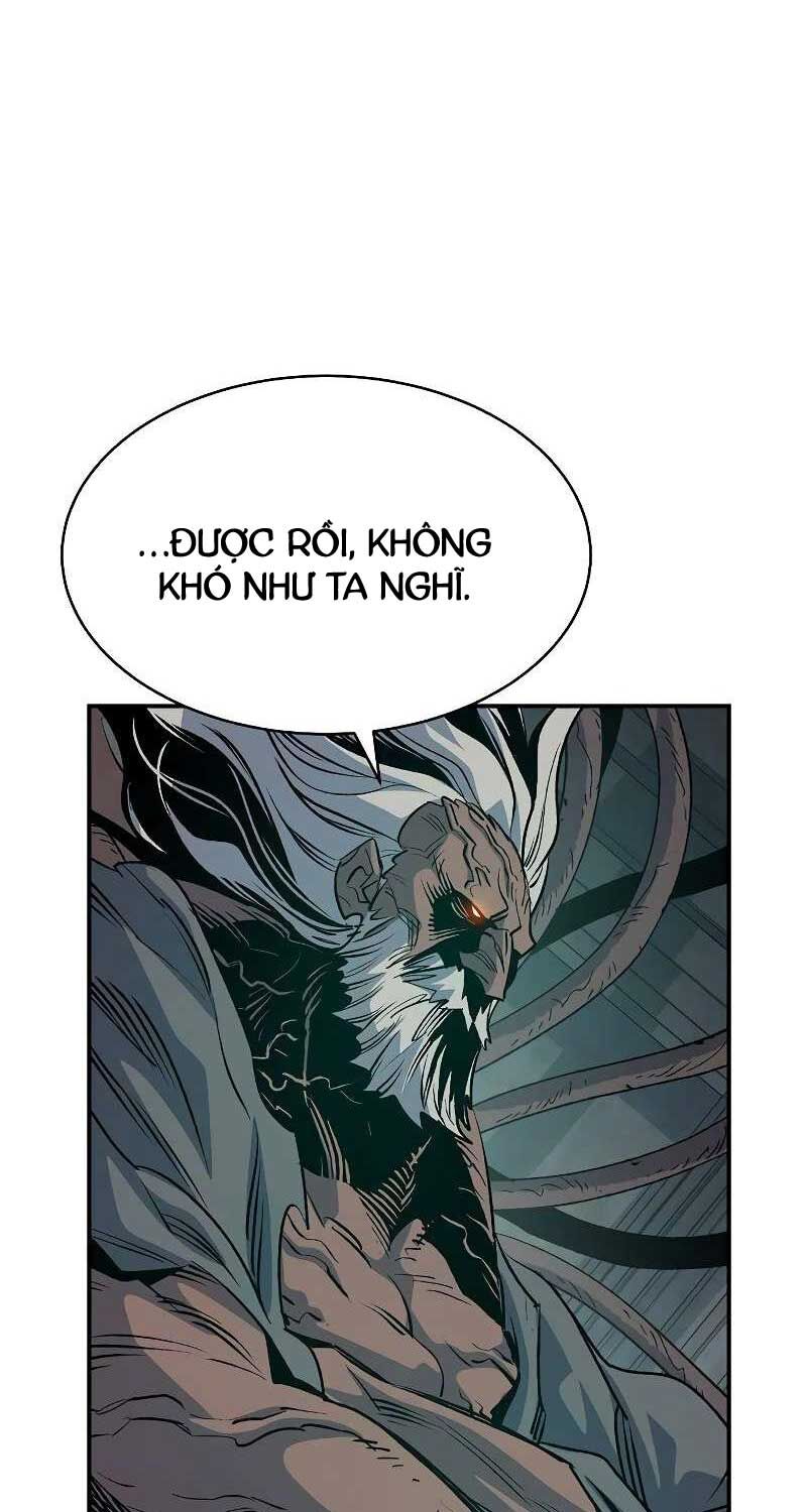 Chương 142 - Trang 53