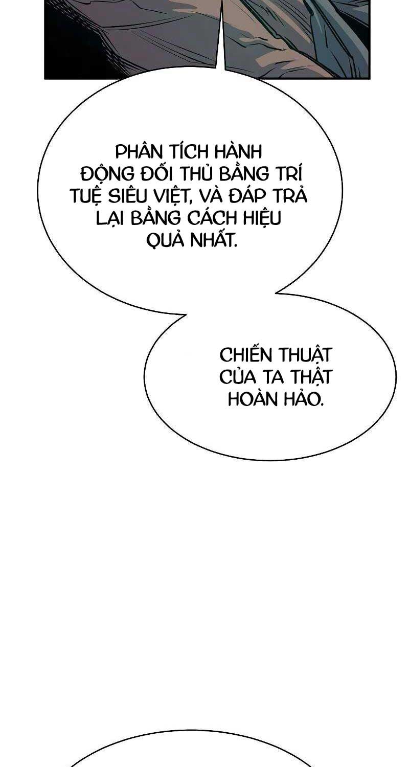 Chương 142 - Trang 54