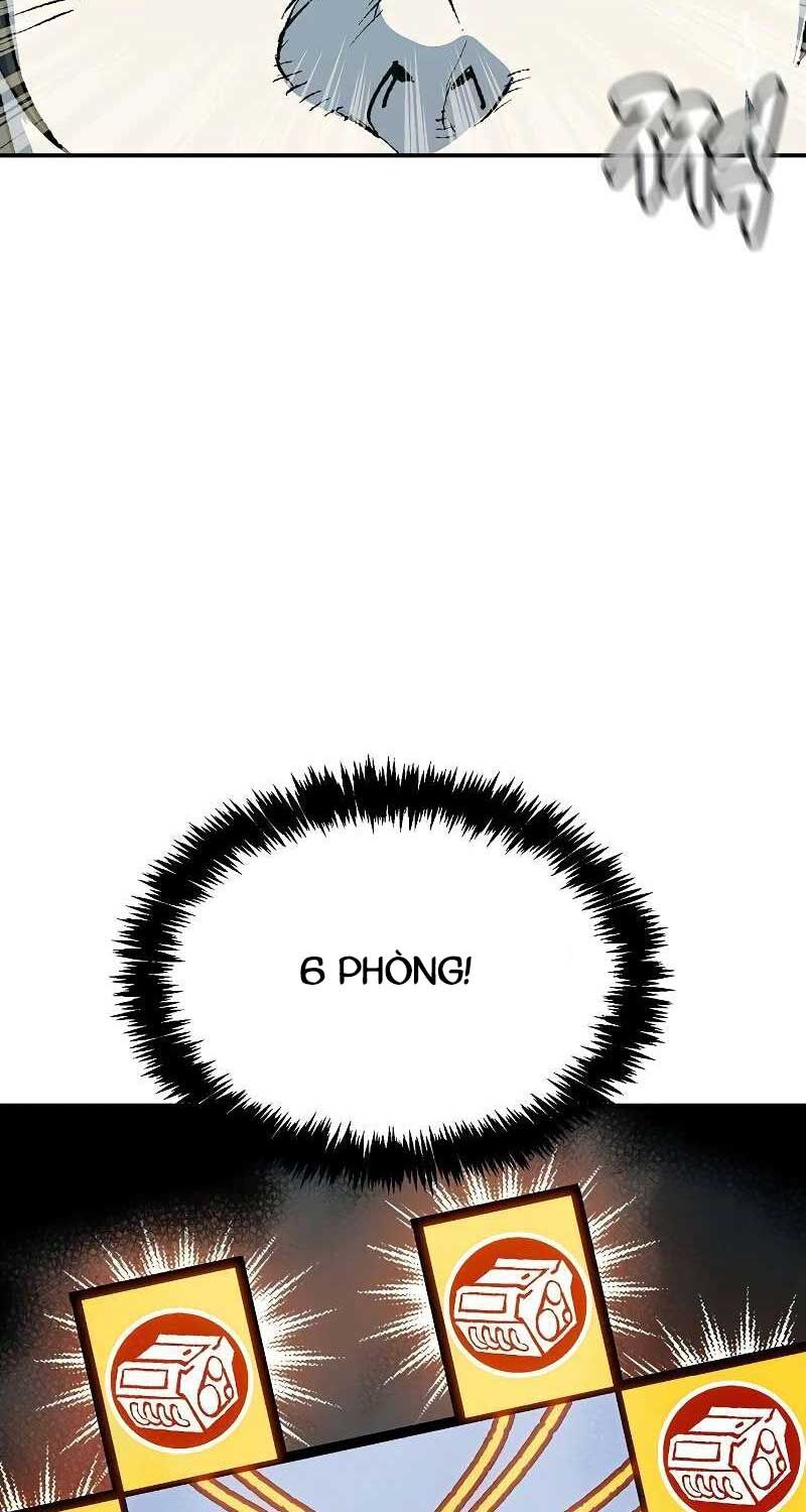 Chương 142 - Trang 57
