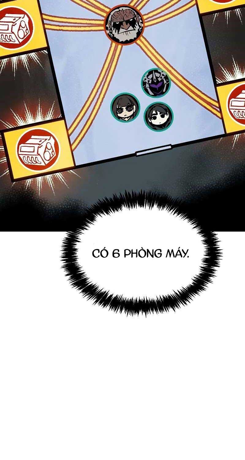 Chương 142 - Trang 58