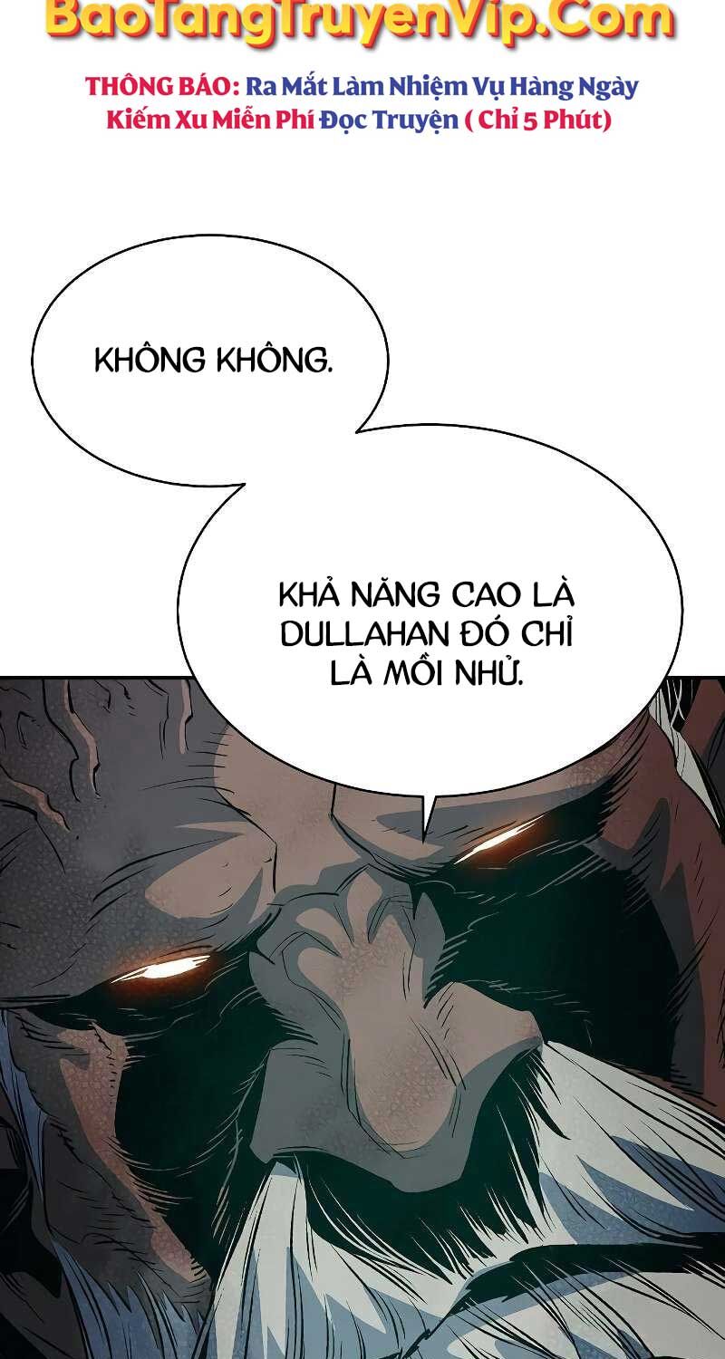 Chương 142 - Trang 66