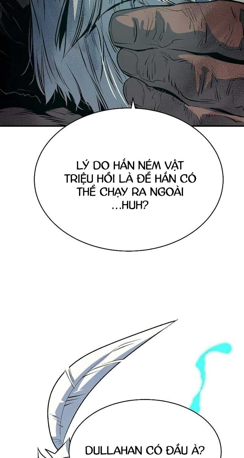 Chương 142 - Trang 67