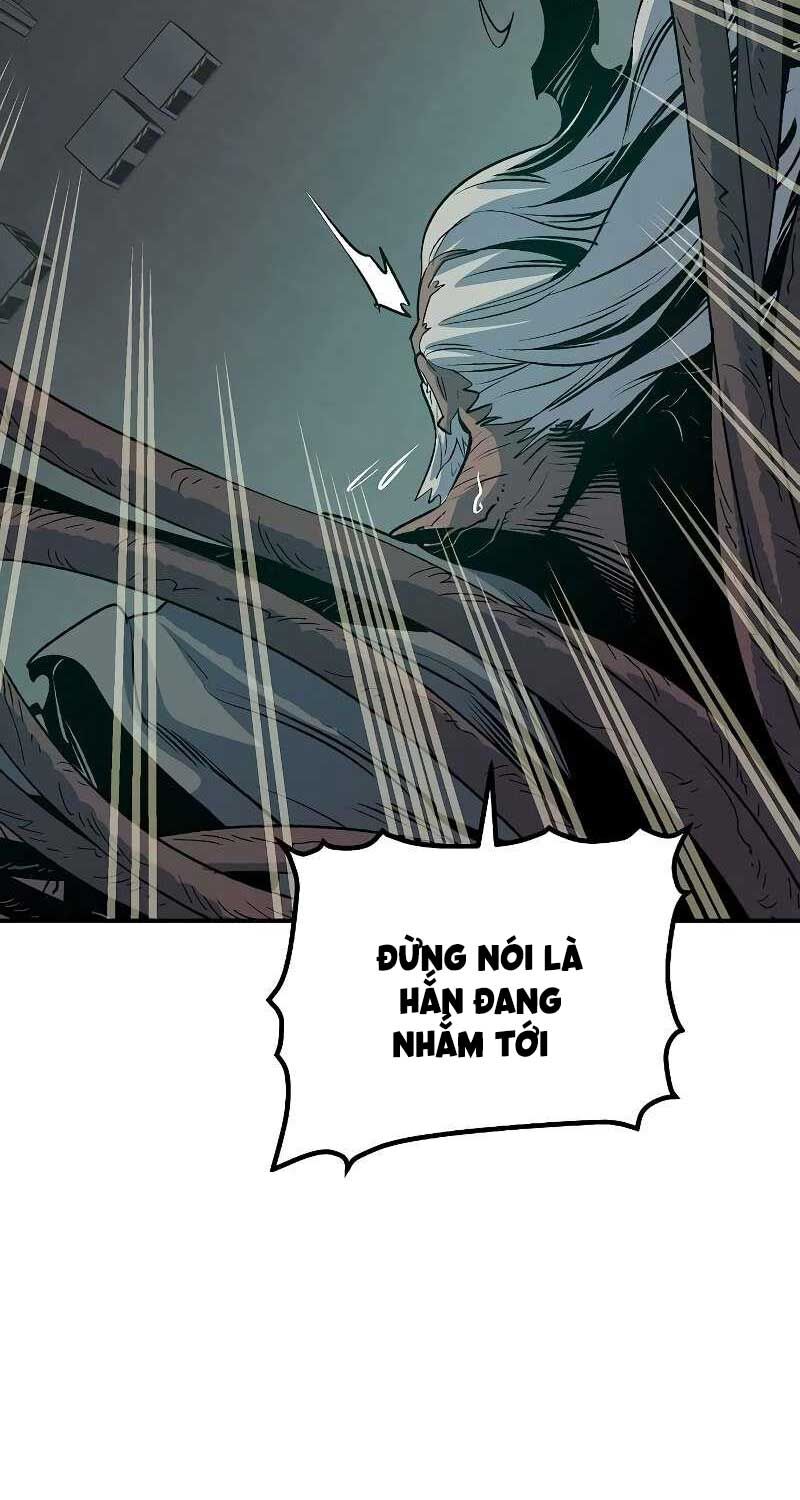 Chương 142 - Trang 71