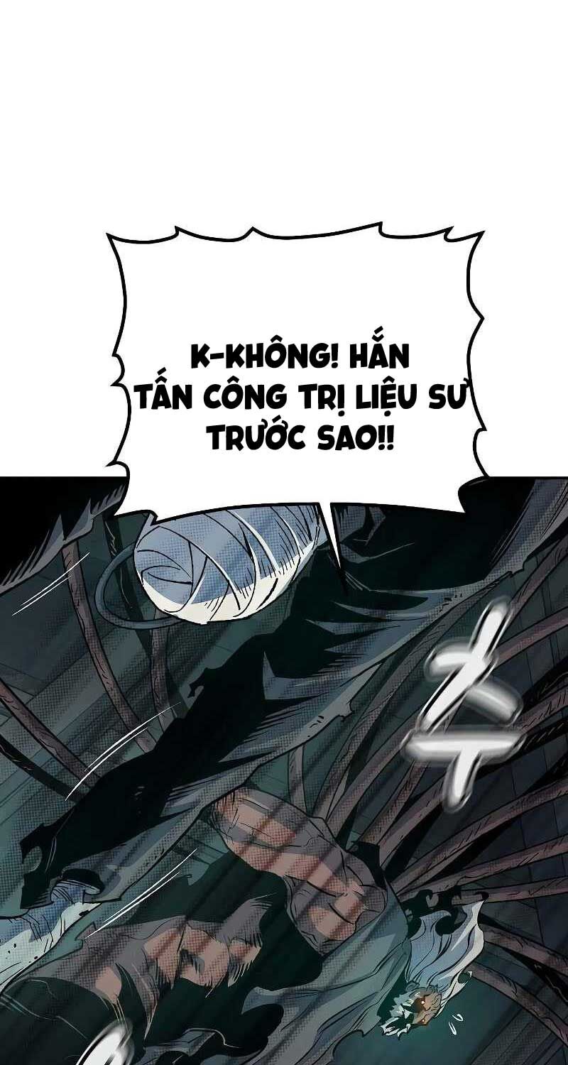 Chương 142 - Trang 73