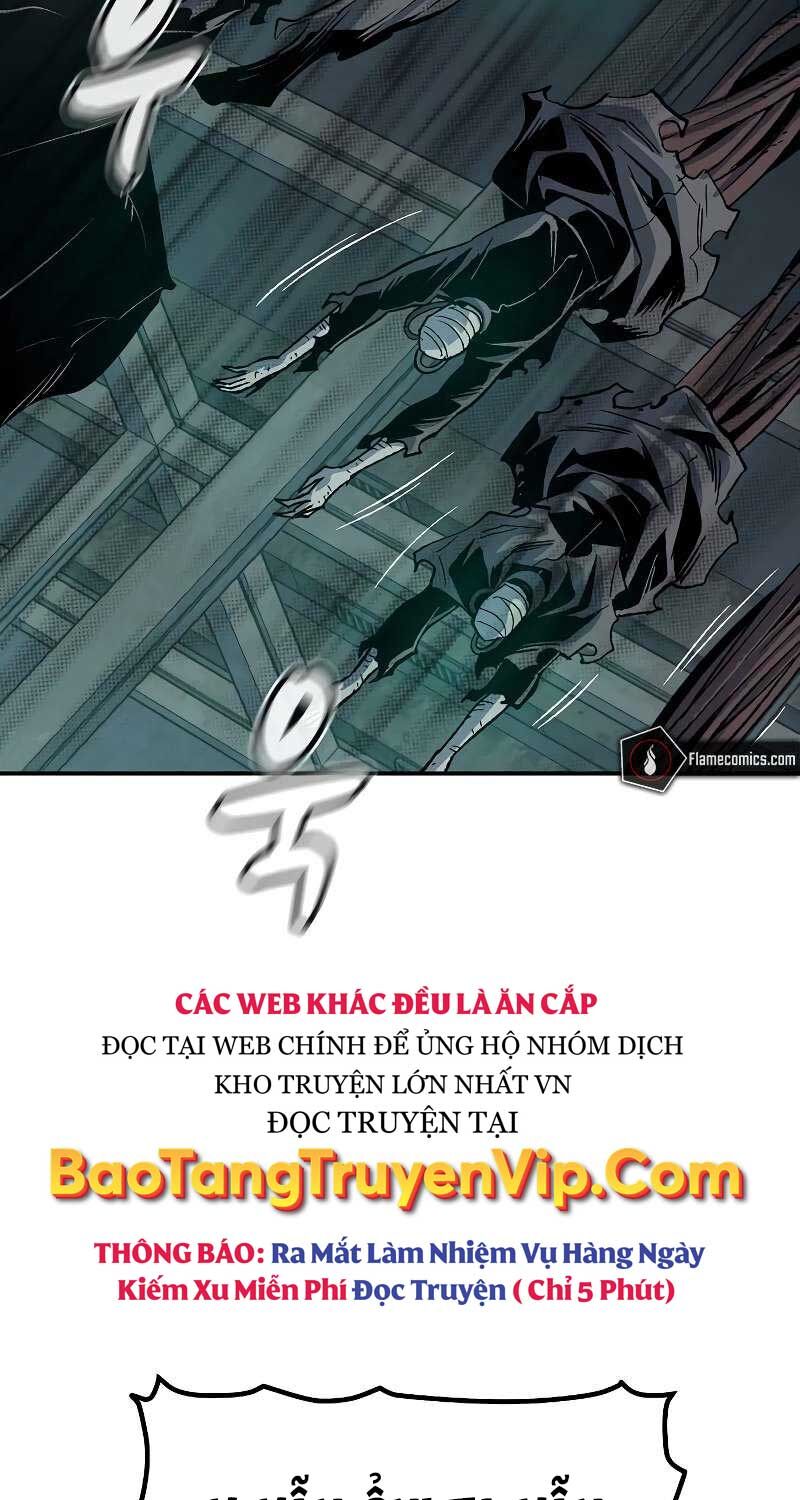 Chương 142 - Trang 74