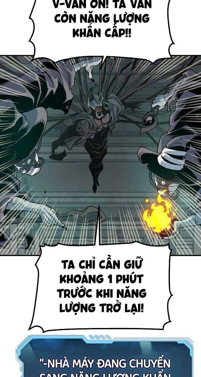 Chương 142 - Trang 75