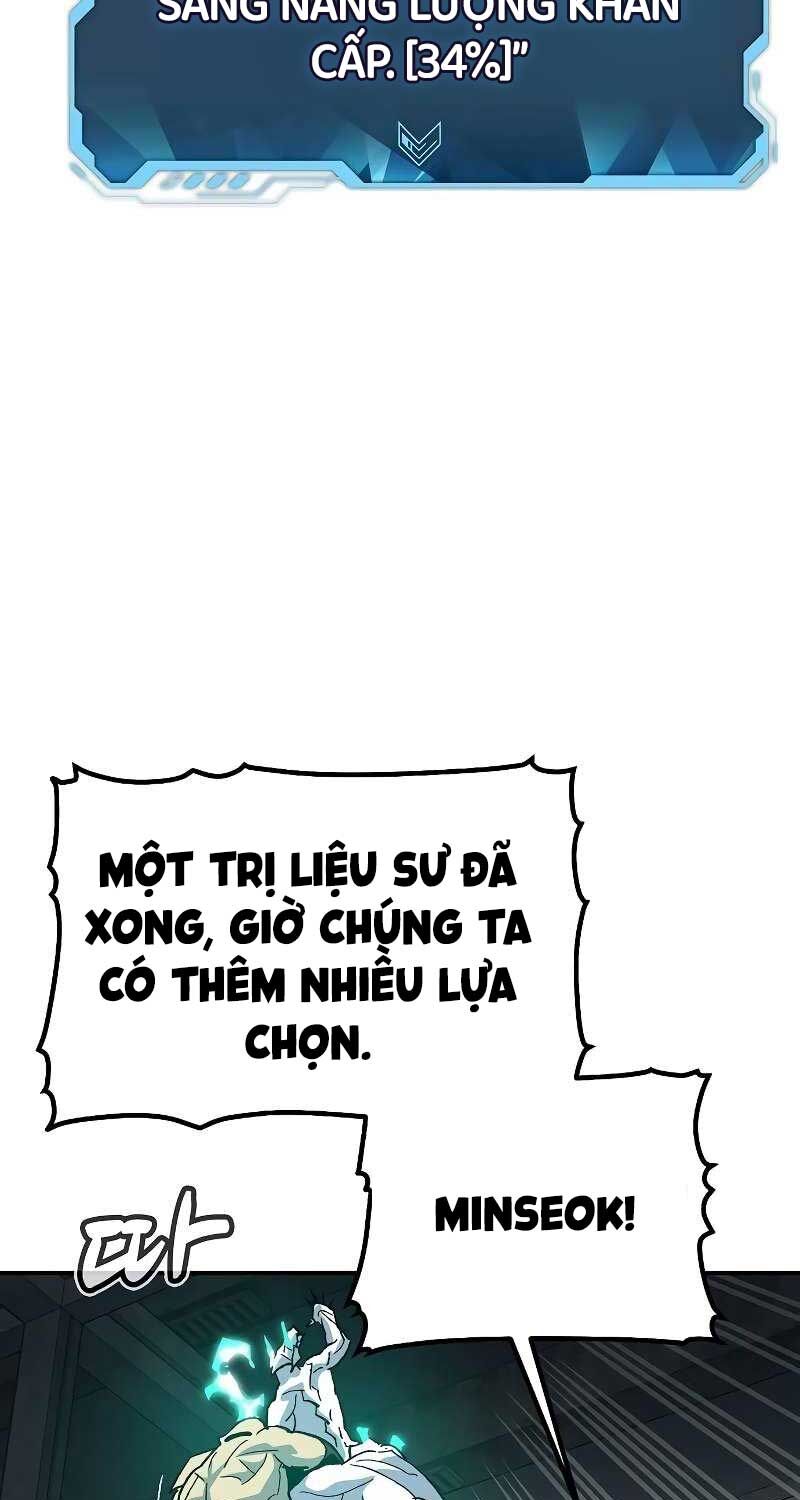 Chương 142 - Trang 76
