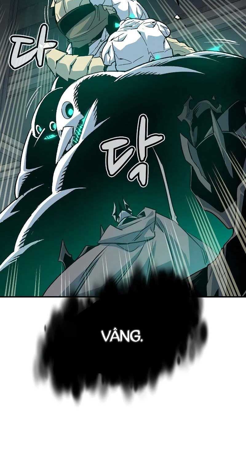 Chương 142 - Trang 77