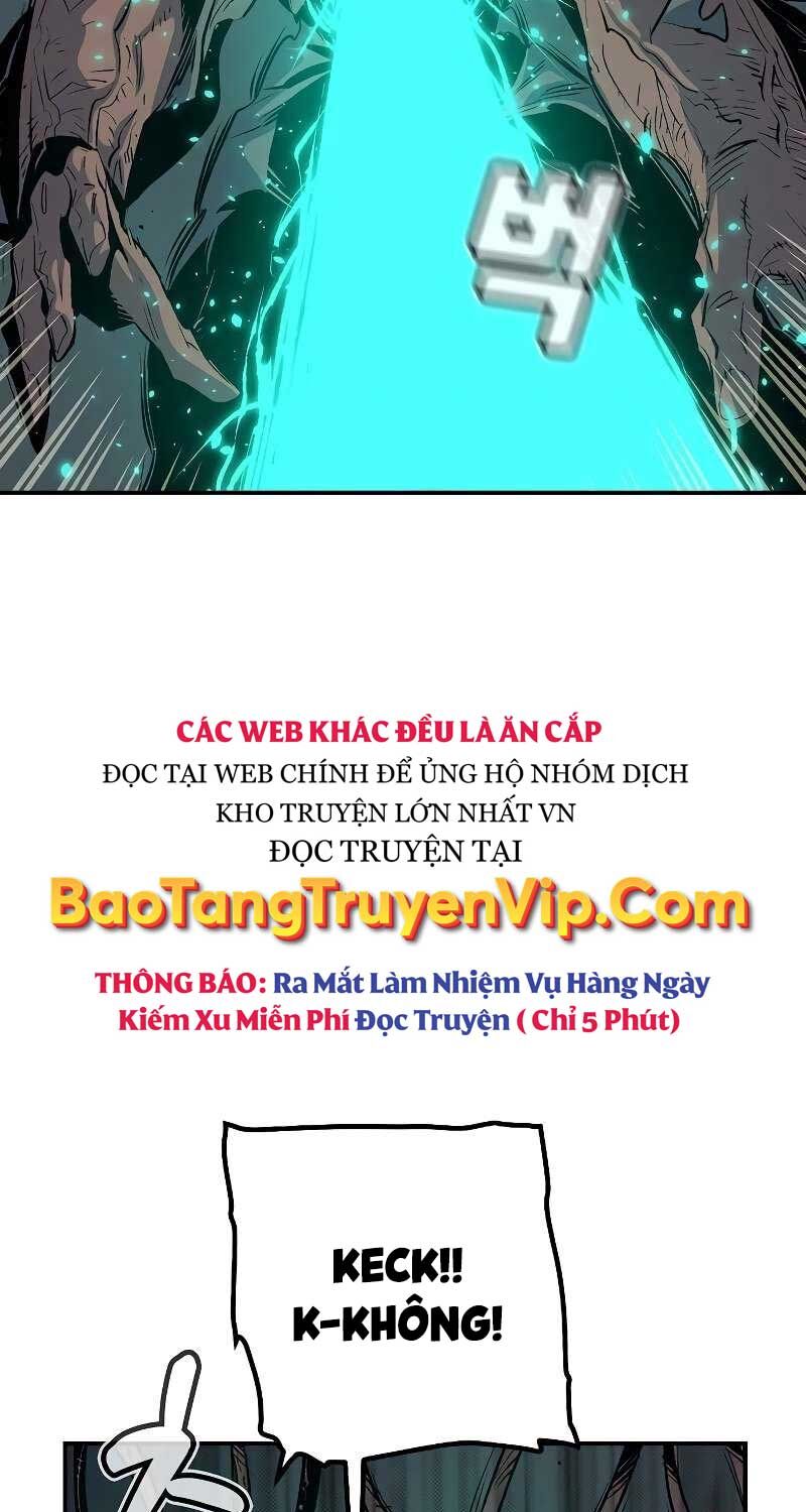 Chương 142 - Trang 86