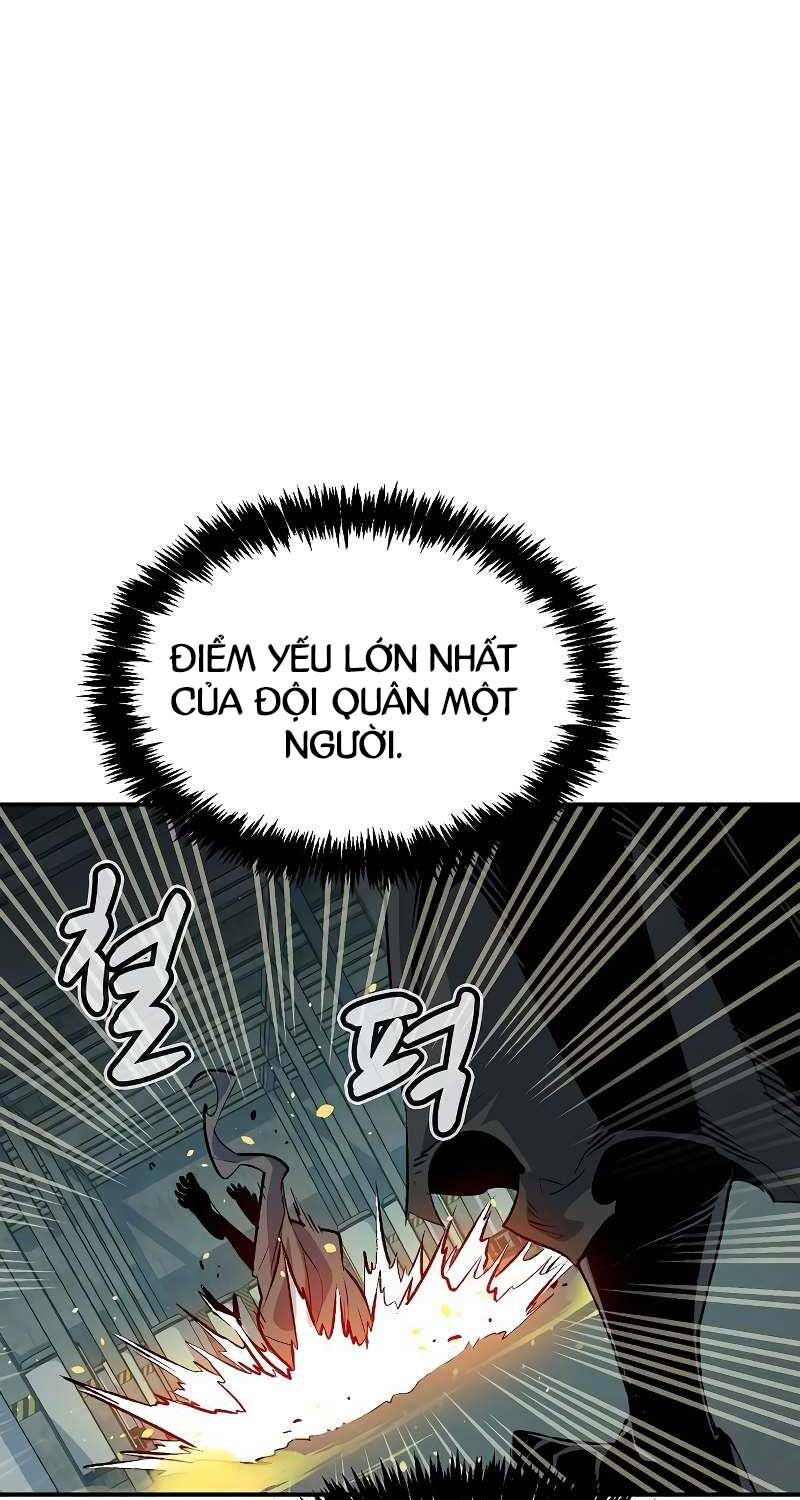 Chương 142 - Trang 88