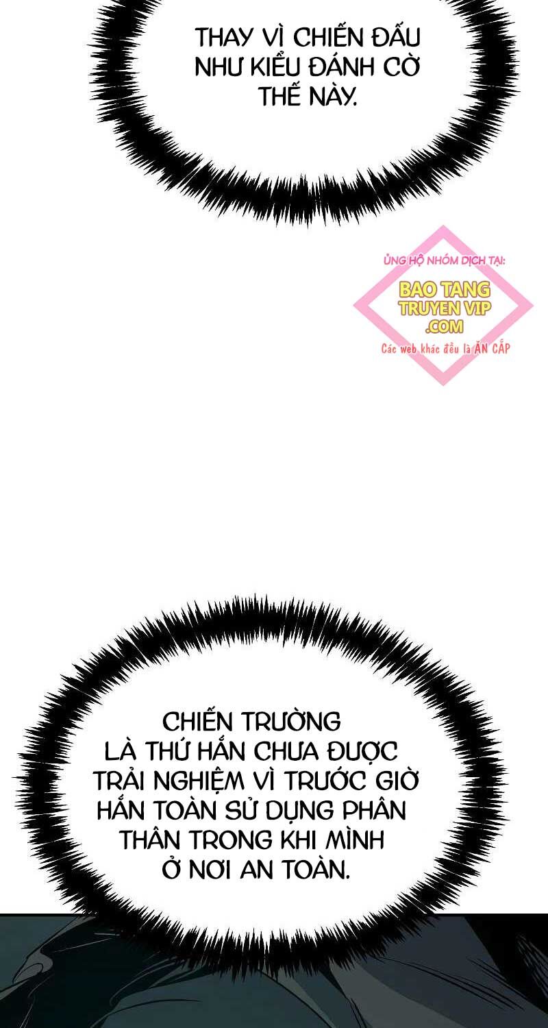 Chương 142 - Trang 91
