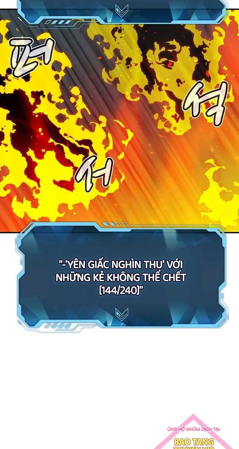 Chương 142 - Trang 95