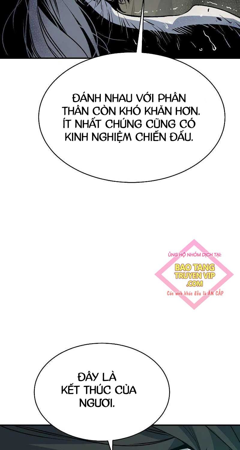 Chương 142 - Trang 100