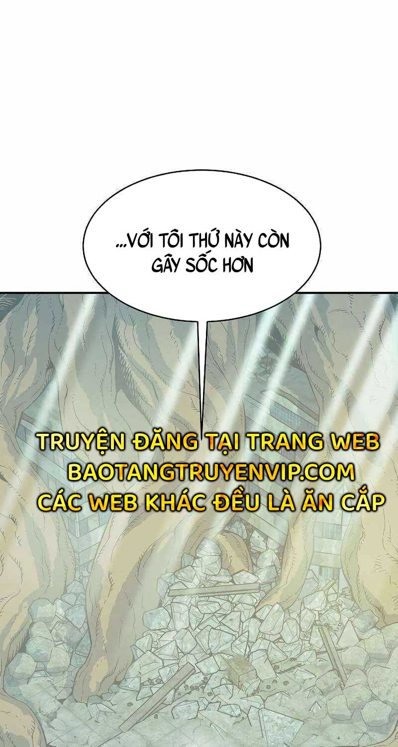 Chương 143 - Trang 101