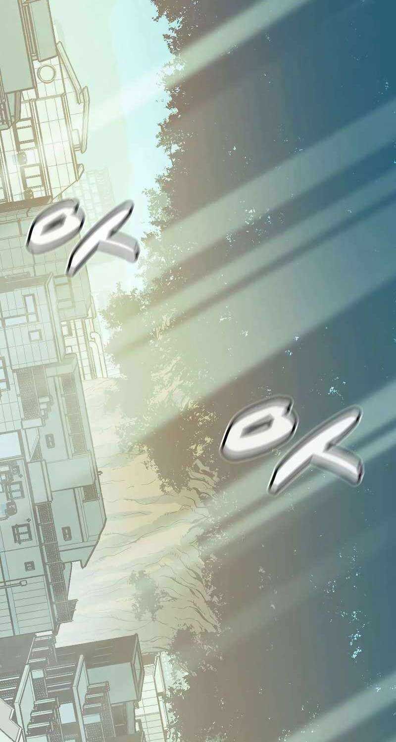 Chương 143 - Trang 103
