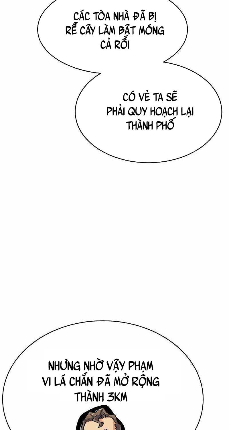 Chương 143 - Trang 106