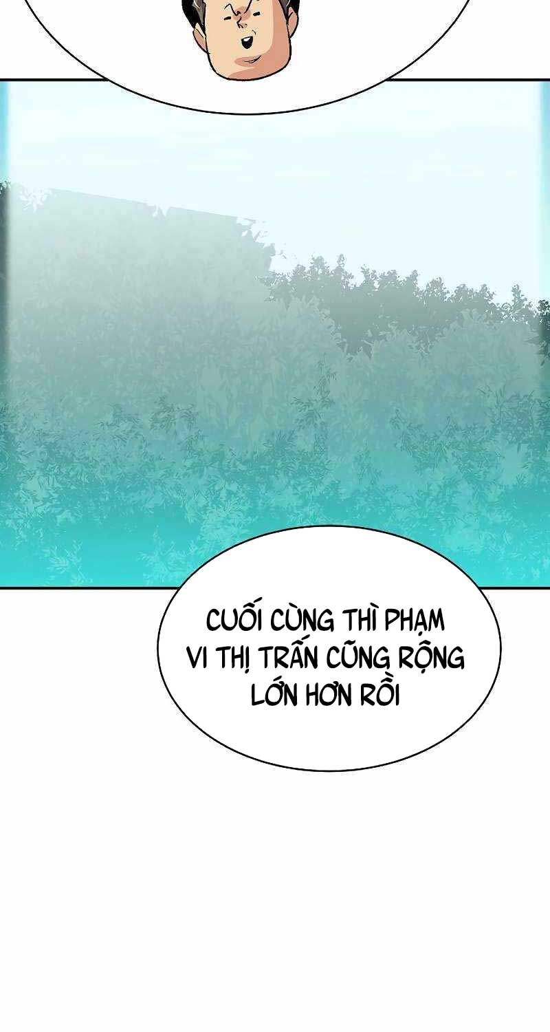 Chương 143 - Trang 107