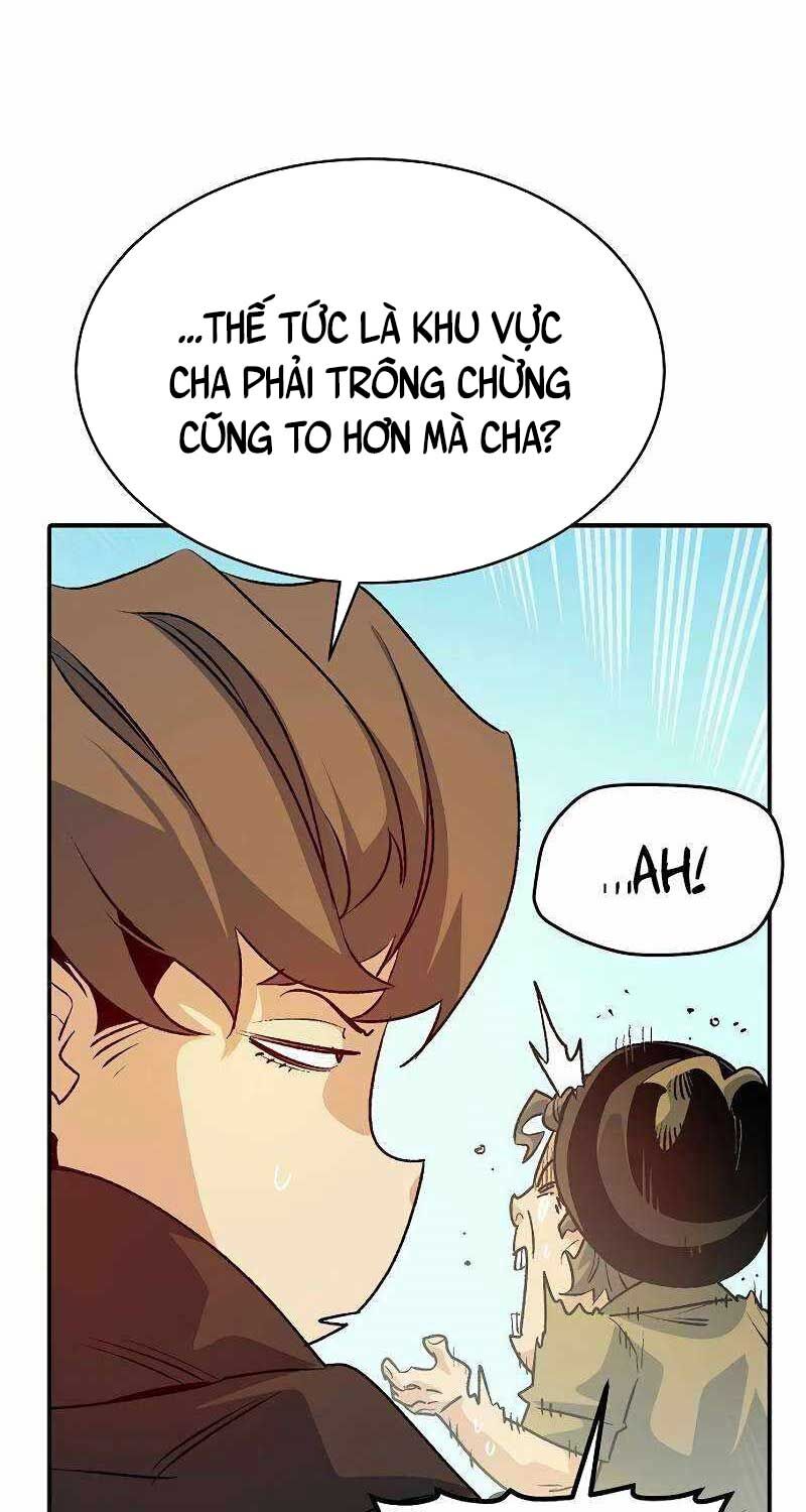 Chương 143 - Trang 108