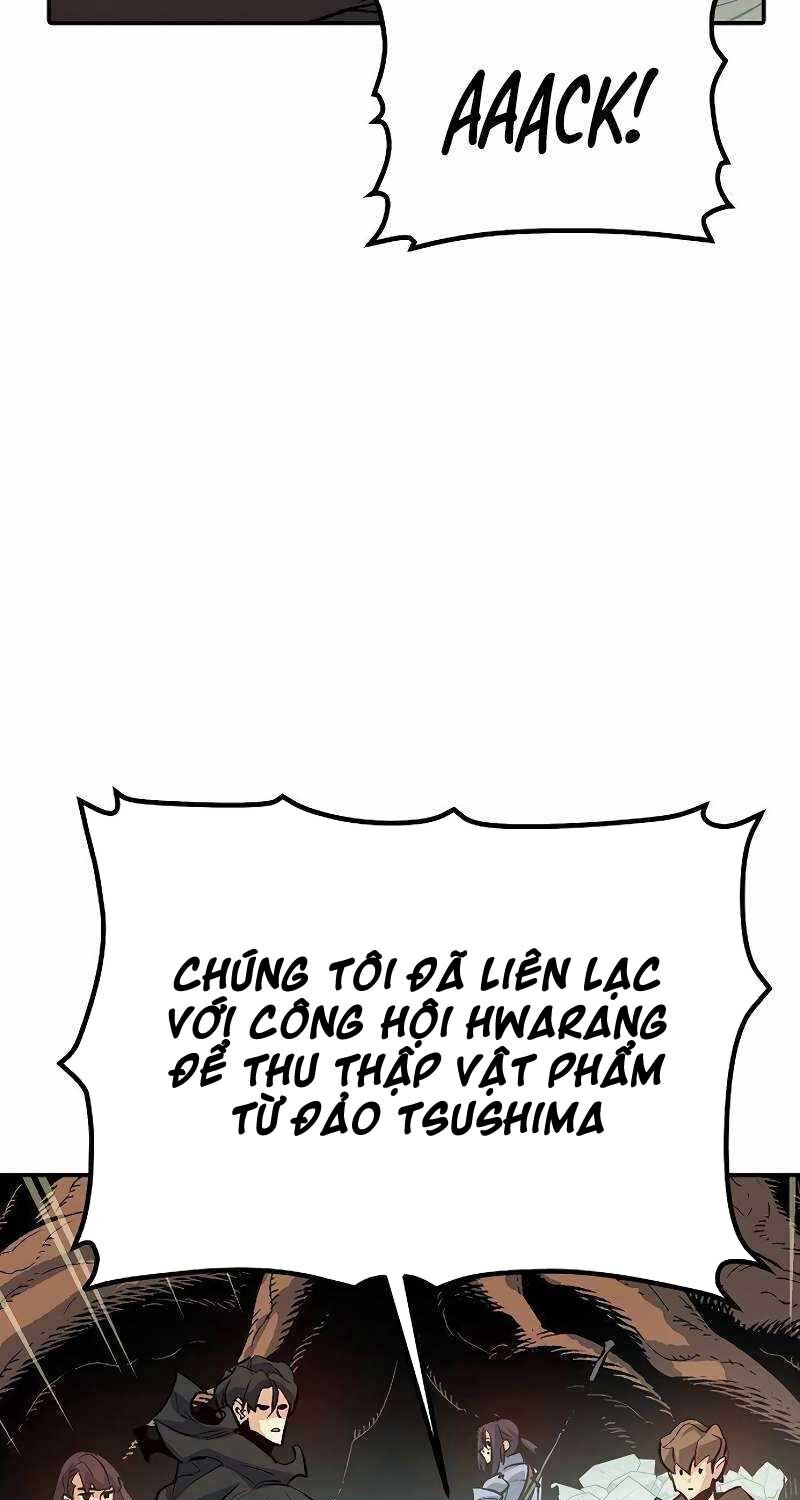 Chương 143 - Trang 109