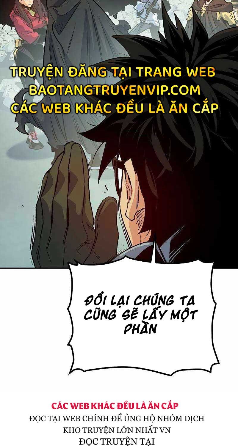 Chương 143 - Trang 110
