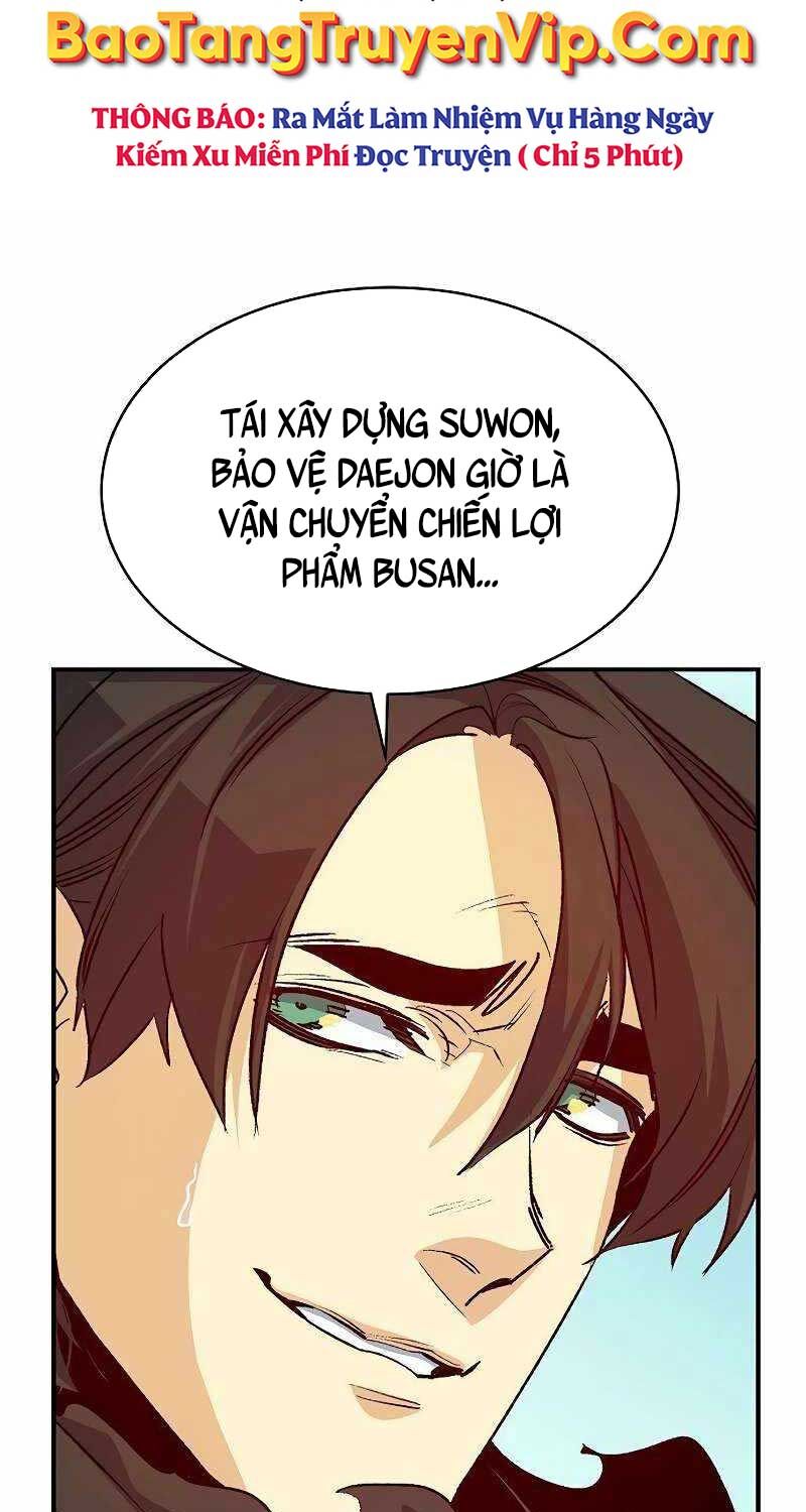 Chương 143 - Trang 111