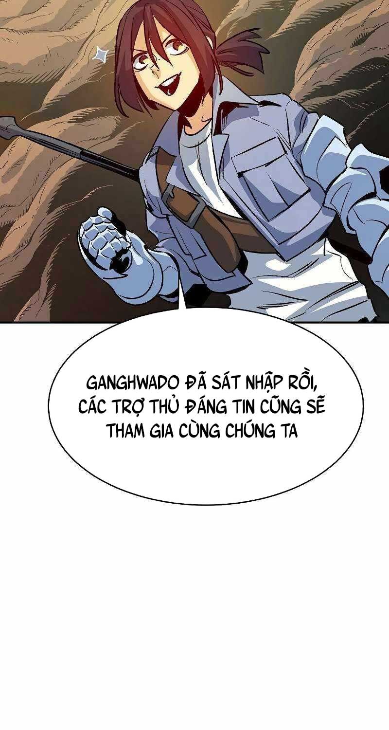 Chương 143 - Trang 113