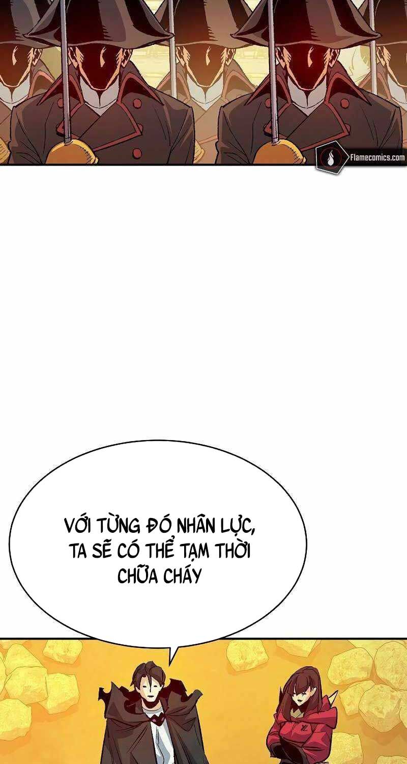 Chương 143 - Trang 115