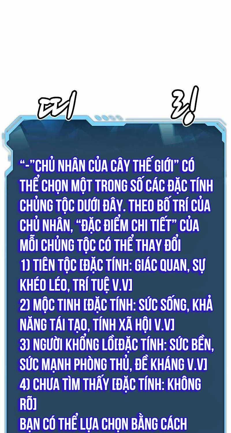 Chương 143 - Trang 119