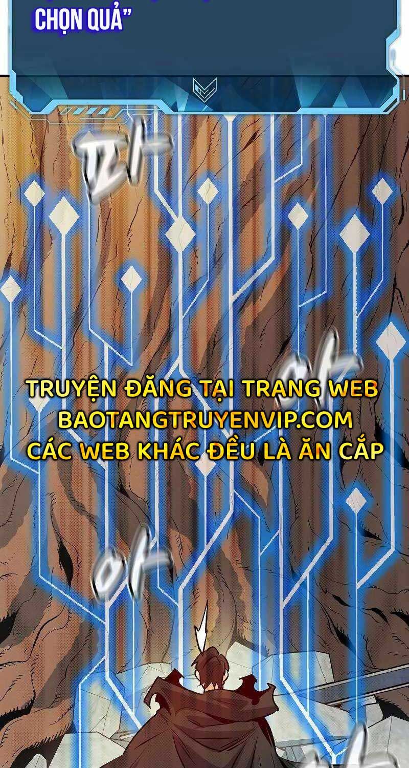 Chương 143 - Trang 120