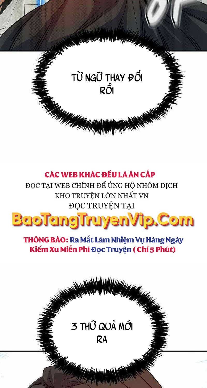 Chương 143 - Trang 121