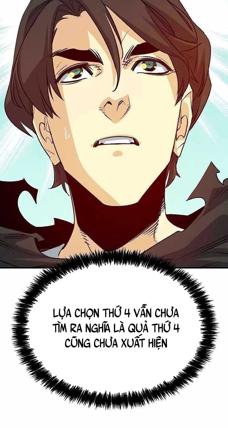Chương 143 - Trang 122