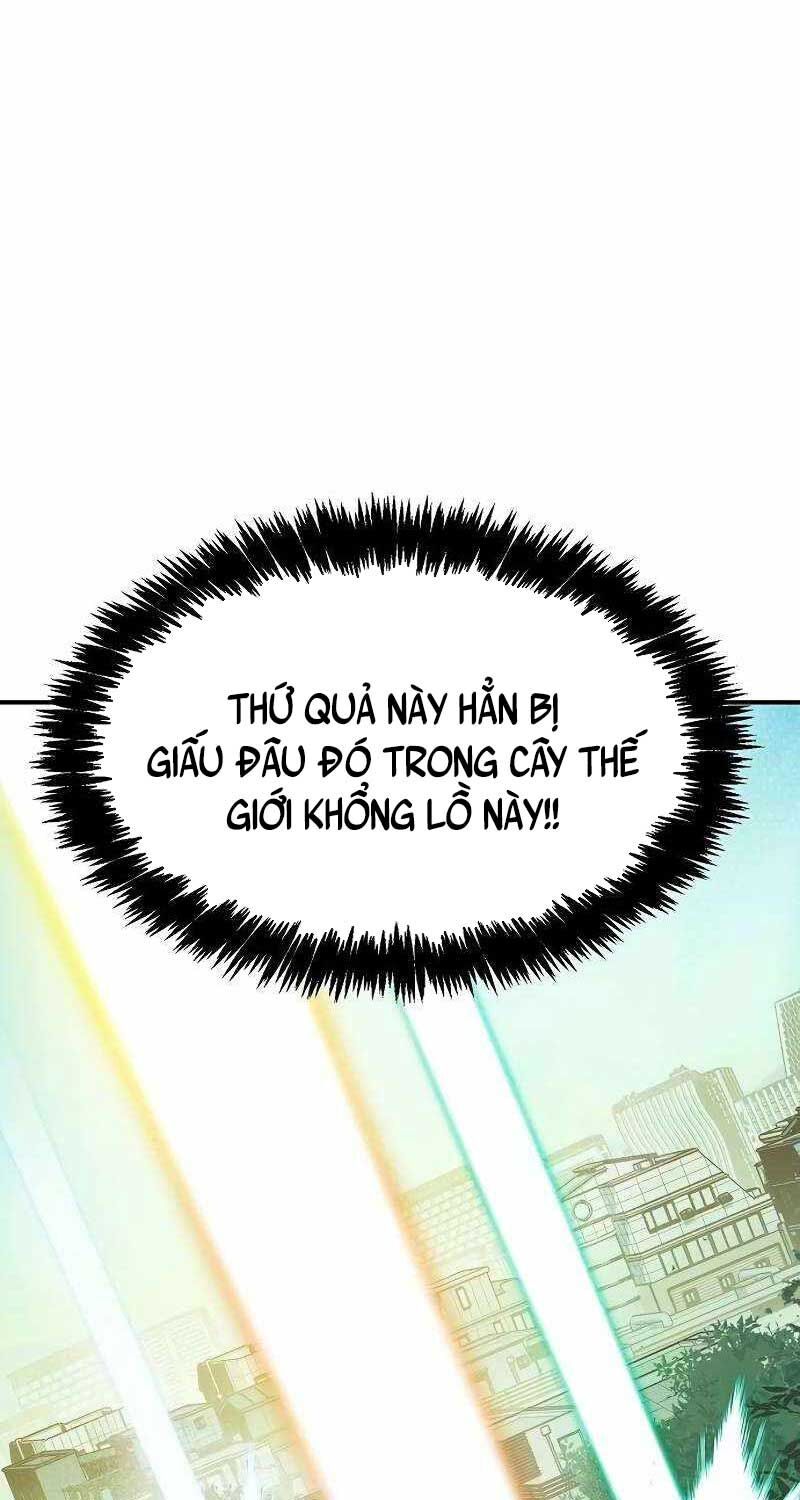 Chương 143 - Trang 123