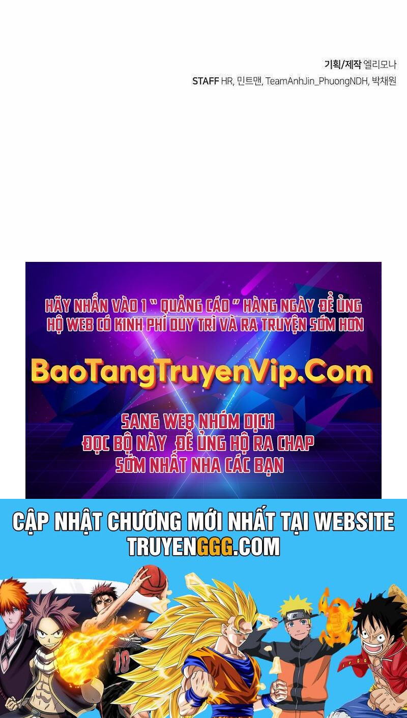 Chương 143 - Trang 125