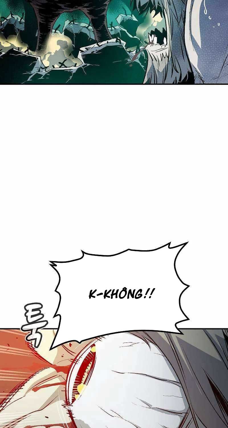 Chương 143 - Trang 14