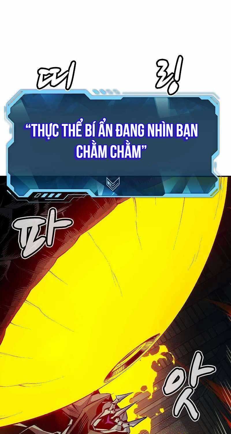 Chương 143 - Trang 20