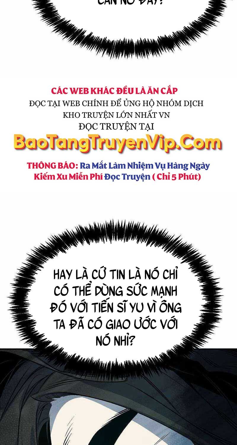 Chương 143 - Trang 23