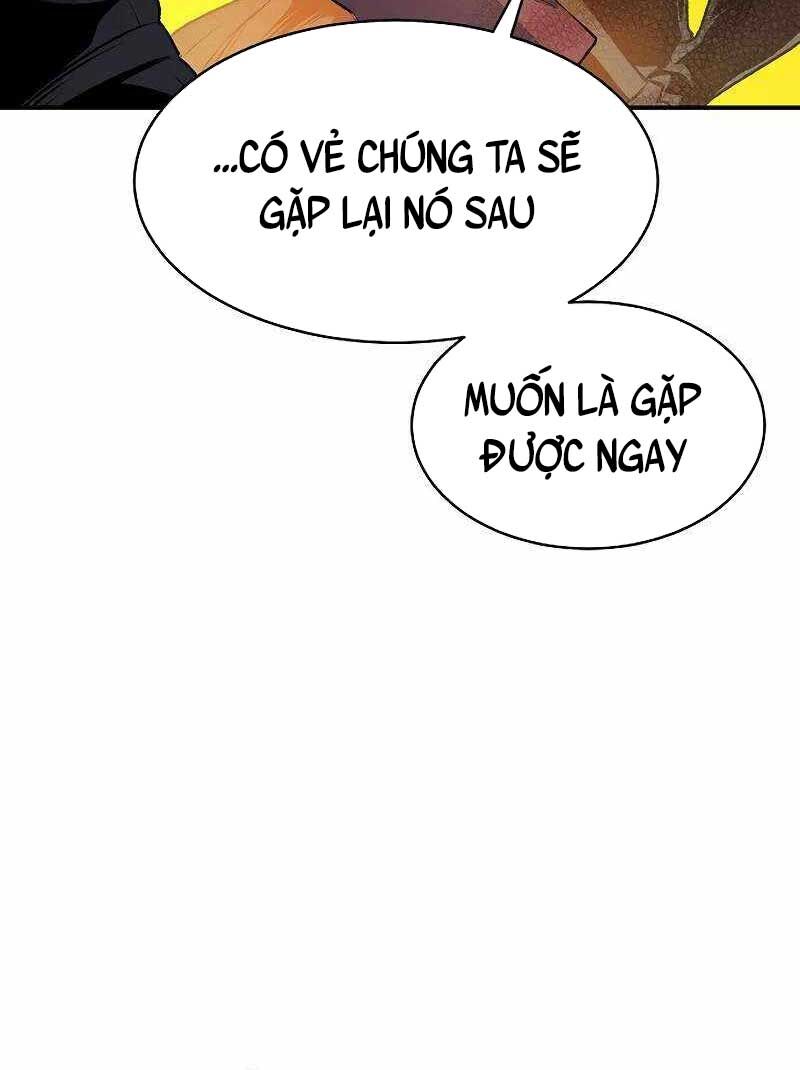 Chương 143 - Trang 28