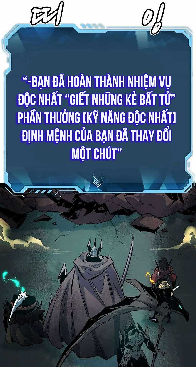 Chương 143 - Trang 29