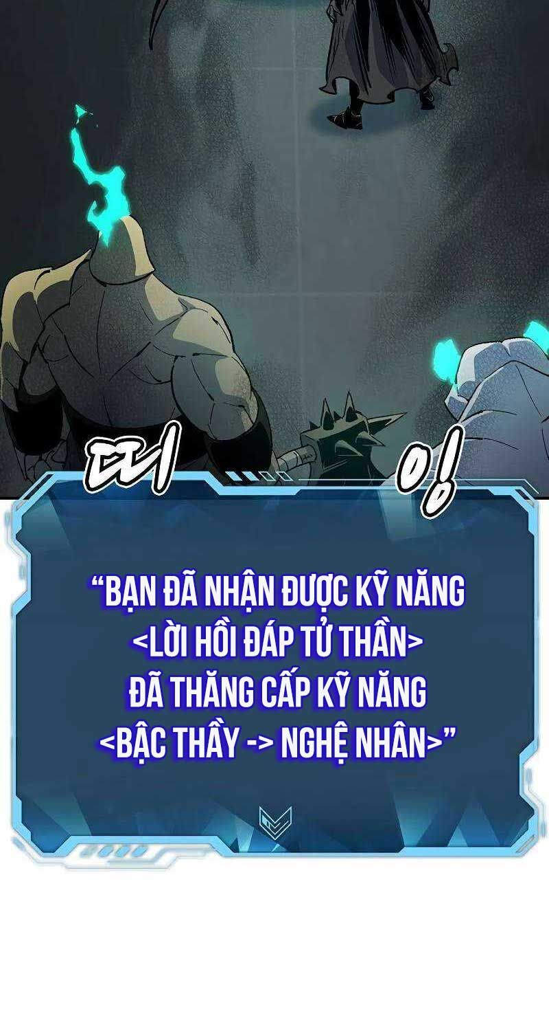 Chương 143 - Trang 30