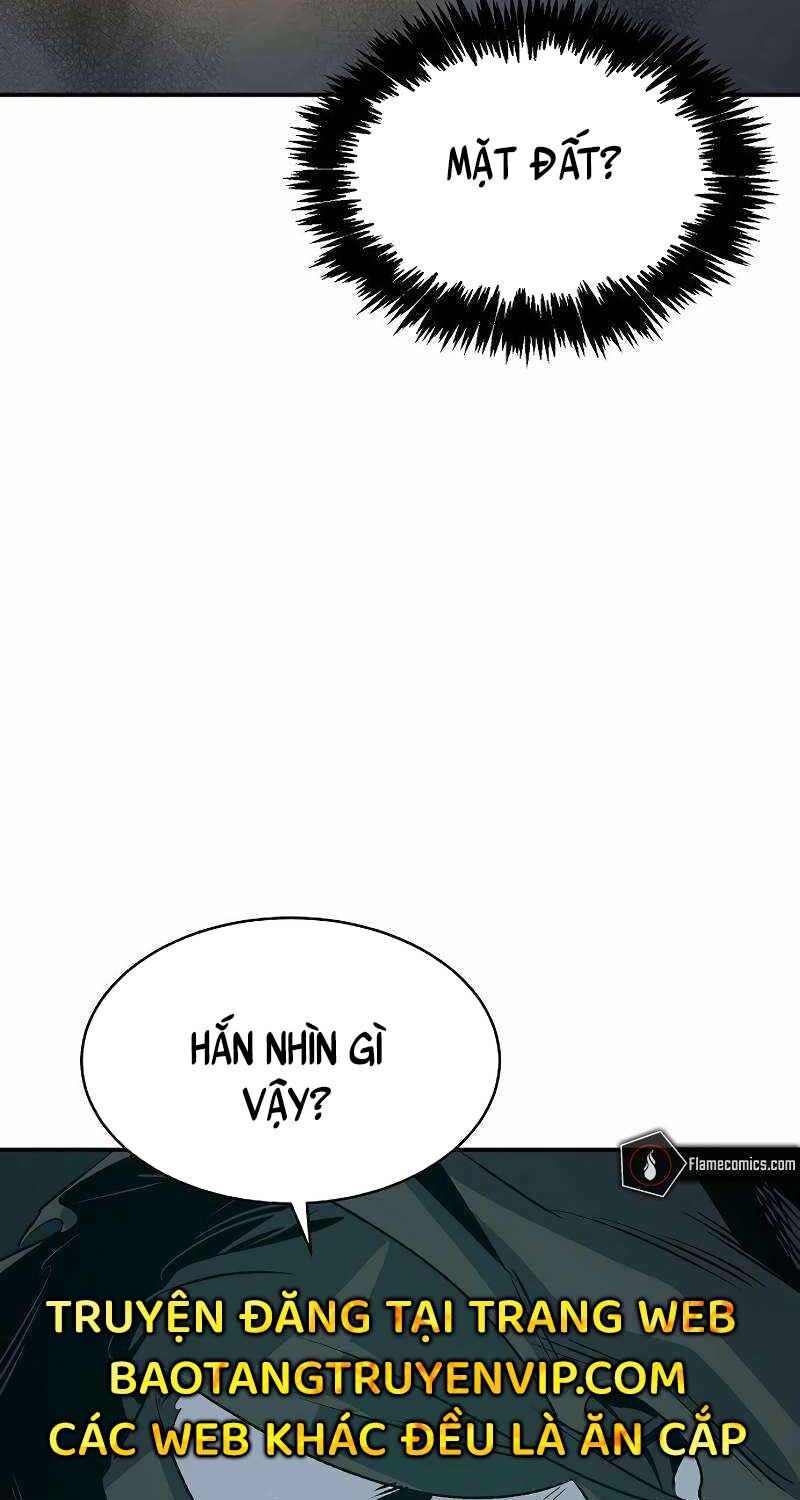 Chương 143 - Trang 4