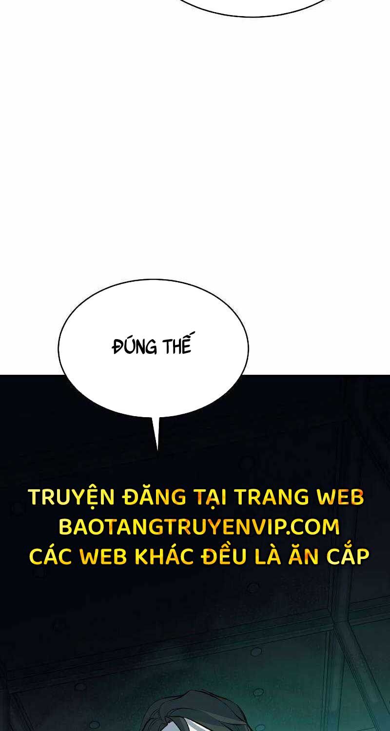 Chương 143 - Trang 32