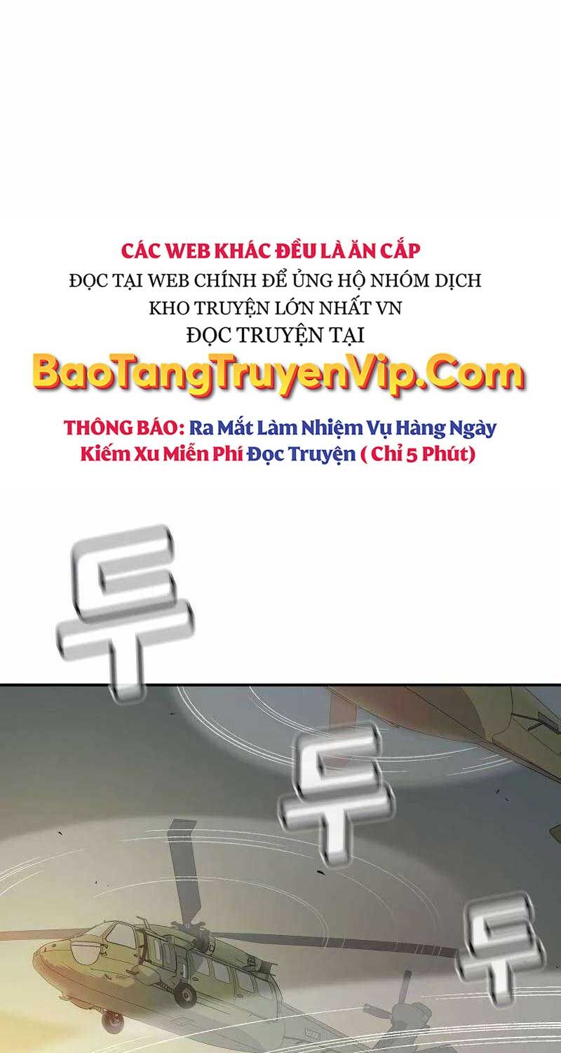Chương 143 - Trang 34