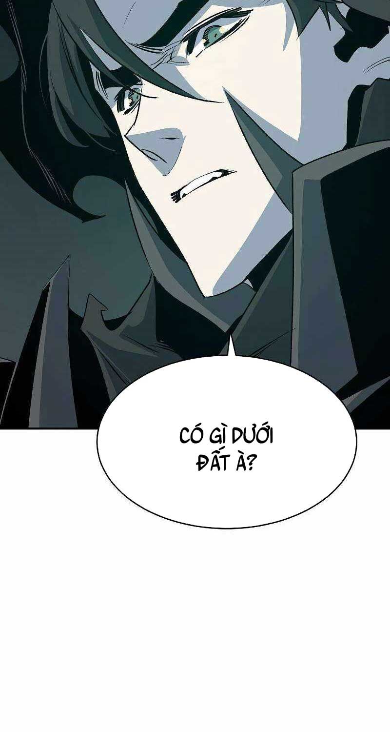 Chương 143 - Trang 5