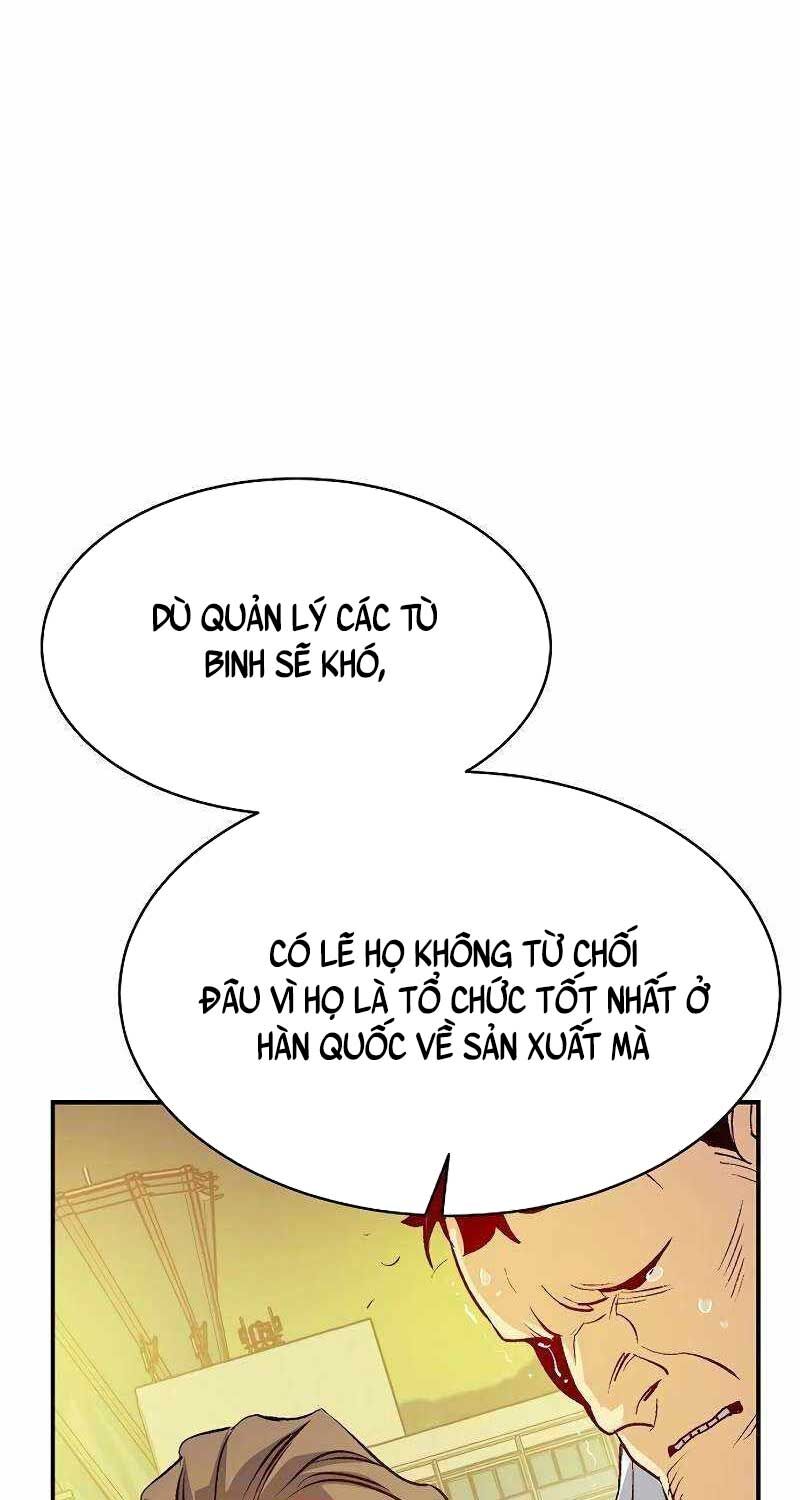 Chương 143 - Trang 43