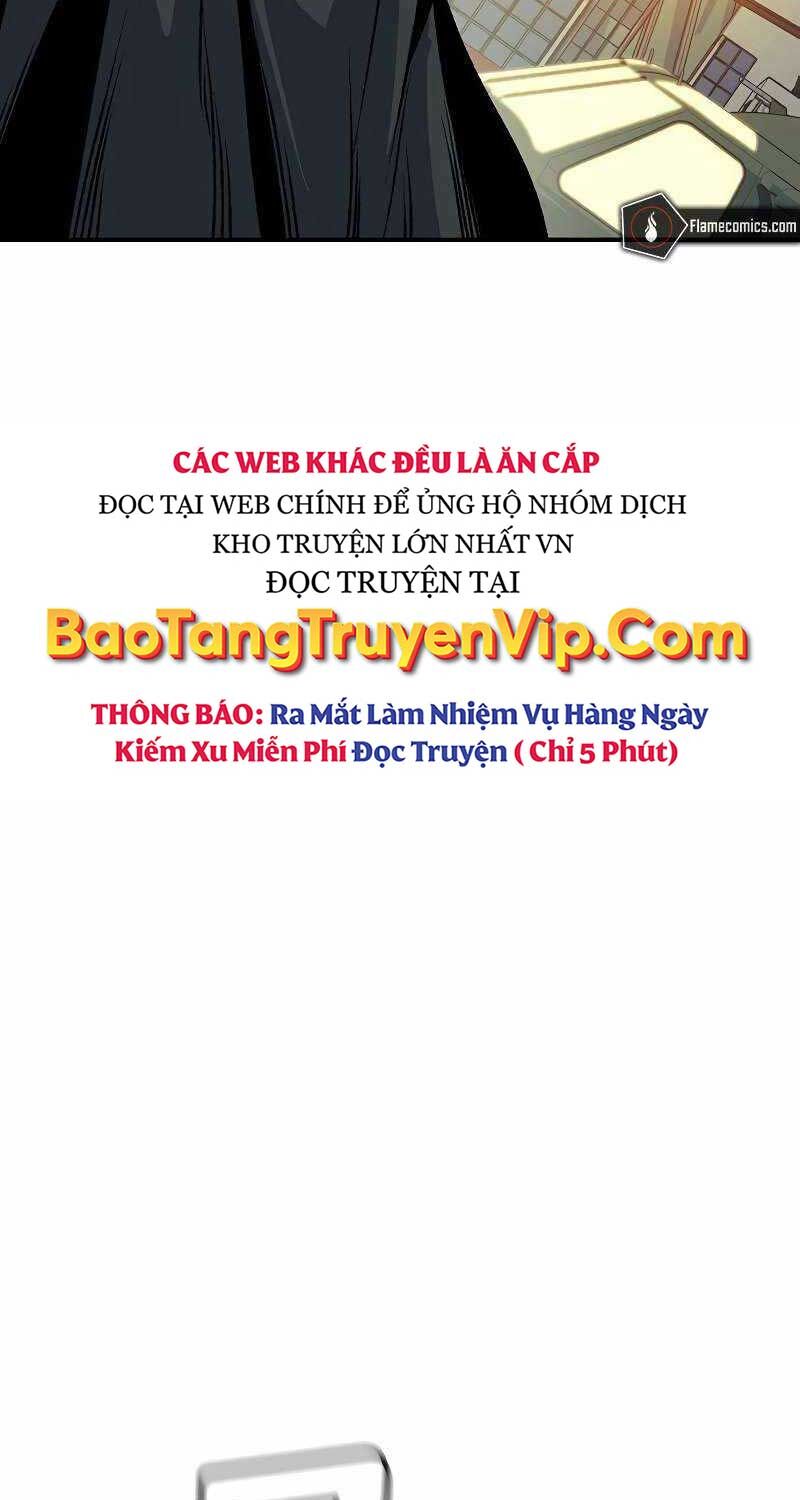 Chương 143 - Trang 48