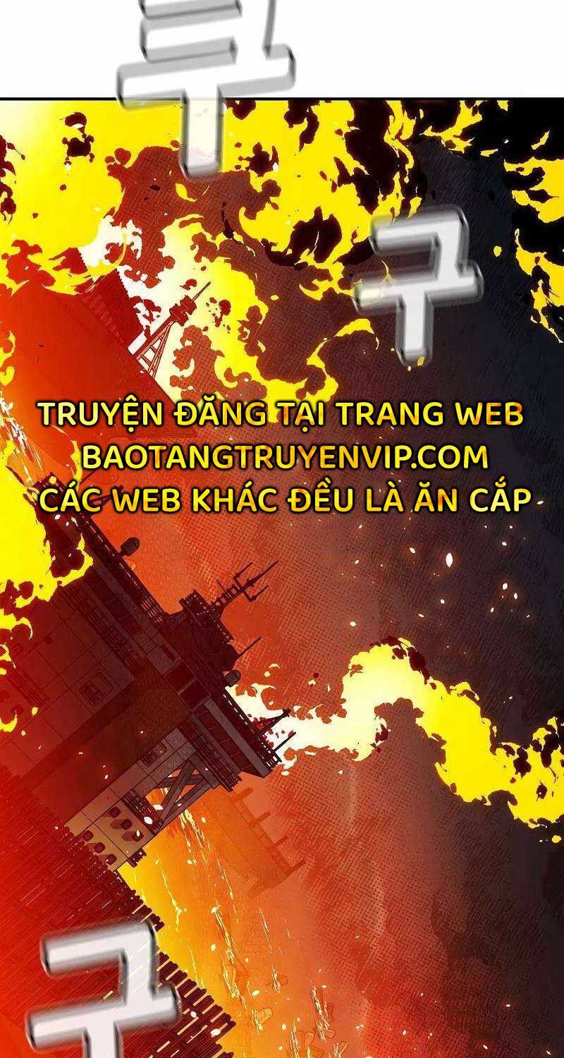 Chương 143 - Trang 49