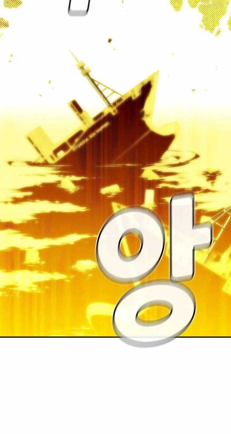 Chương 143 - Trang 56