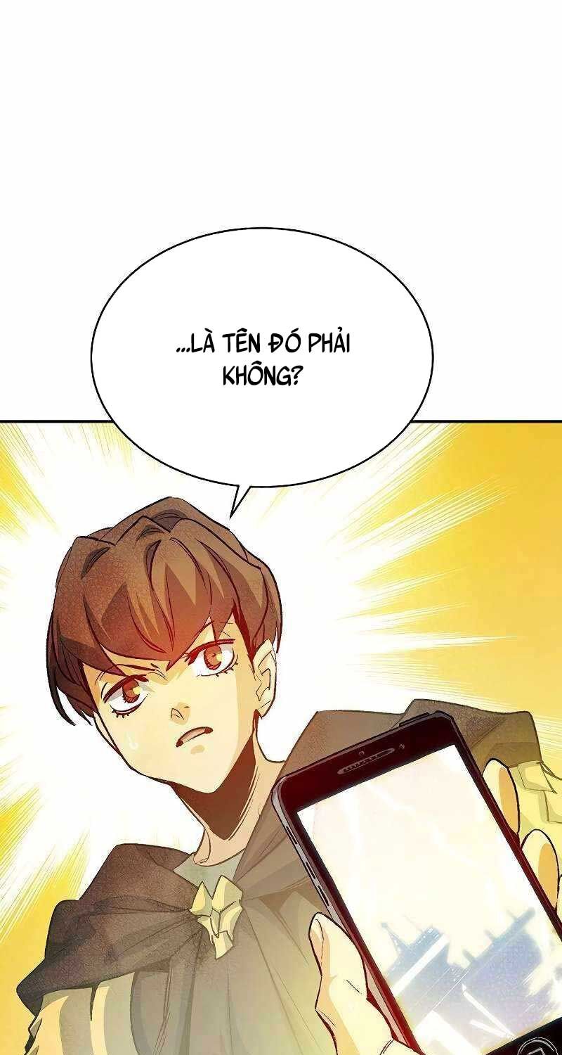 Chương 143 - Trang 59