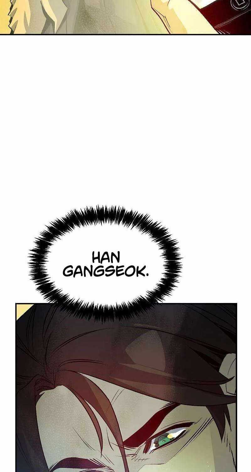 Chương 143 - Trang 60