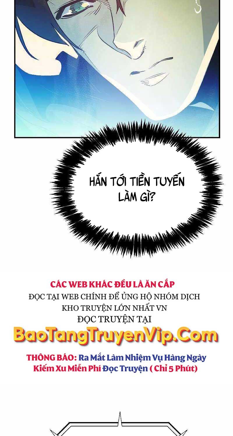 Chương 143 - Trang 61